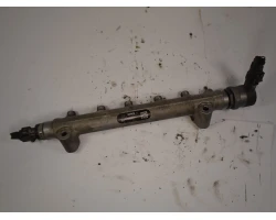 COMMON RAIL Hyundai Tucson 2009 2.0 CRDI LP 4WD 31400-27400