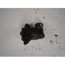 REGULATOR Hyundai Tucson 2009 2.0 CRDI LP 4WD 28381-27400