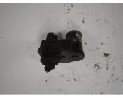 REGULATOR Hyundai Tucson 2009 2.0 CRDI LP 4WD 28381-27400