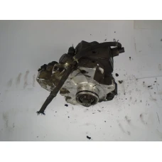 VISOKOTLAČNA PUMPA Hyundai Tucson 2009 2.0 CRDI LP 4WD 33100-27400