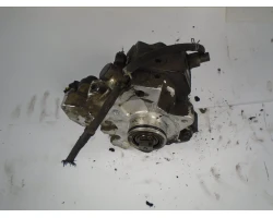 VISOKOTLAČNA PUMPA Hyundai Tucson 2009 2.0 CRDI LP 4WD 33100-27400