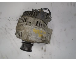ALTERNATOR Volkswagen Golf 1996 1.9D