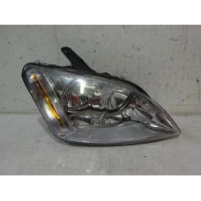 FAR DESNI Ford C-Max 2004 1.6