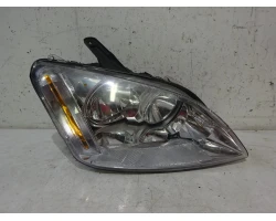 FAR DESNI Ford C-Max 2004 1.6