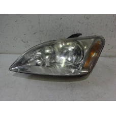 FAR LIJEVI Ford C-Max 2004 1.6 084311158l