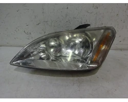 FAR LIJEVI Ford C-Max 2004 1.6 084311158l