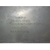 FAR LIJEVI Ford C-Max 2004 1.6 084311158l