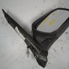 OGLEDALO DESNO Ford C-Max 2004 1.6