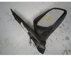 OGLEDALO DESNO Ford C-Max 2004 1.6