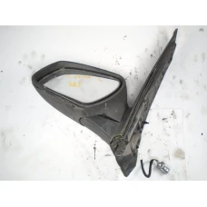 OGLEDALO LIJEVO Ford C-Max 2004 1.6