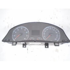 SAT Volkswagen Golf 2007 V. 1.4 16V 1K0920864AX