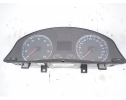 SAT Volkswagen Golf 2007 V. 1.4 16V 1K0920864AX