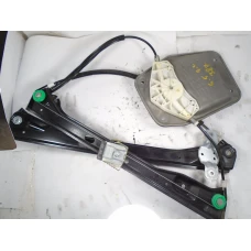 MEHANIZAM STAKLA PREDNJA LIJEVA Volkswagen Golf 2007 V. 1.4 16V 1k0959793j