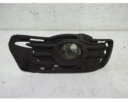 MAGLENKA PREDNJA DESNA Mercedes-Benz A-Klasse   a2518200856