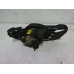 MAGLENKA PREDNJA DESNA Mercedes-Benz A-Klasse   a2518200856
