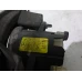 MAGLENKA PREDNJA DESNA Mercedes-Benz A-Klasse   a2518200856