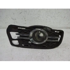 MAGLENKA PREDNJA DESNA Mercedes-Benz A-Klasse   a2518200856