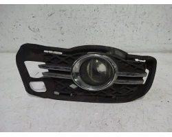 MAGLENKA PREDNJA DESNA Mercedes-Benz A-Klasse   a2518200856