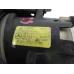 MAGLENKA PREDNJA DESNA Mercedes-Benz A-Klasse   a2518200856
