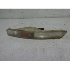 ŽMIGAVAC LIJEVI Volkswagen Passat 2008  3c0953041h