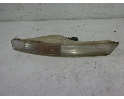 ŽMIGAVAC LIJEVI Volkswagen Passat 2008  3c0953041h