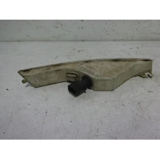 ŽMIGAVAC LIJEVI Volkswagen Passat 2008  3c0953041h