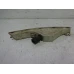 ŽMIGAVAC LIJEVI Volkswagen Passat 2008  3c0953041h