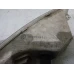 ŽMIGAVAC LIJEVI Volkswagen Passat 2008  3c0953041h
