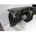 ARMATURA Suzuki GRAND VITARA 2006 1.9D