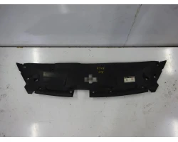 VEZNA STIJENA PREDNJA Peugeot 508 2011 1.6 16V 7416Z8