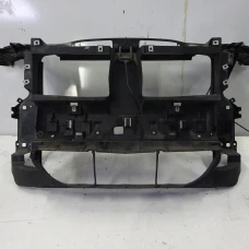 VEZNA STIJENA PREDNJA Peugeot 508 2011 1.6 16V 7104QS 7429K3