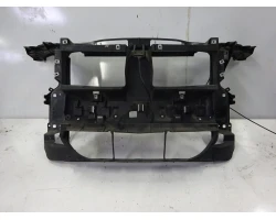 VEZNA STIJENA PREDNJA Peugeot 508 2011 1.6 16V 7104QS 7429K3