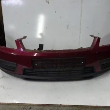 BRANIK PREDNJI Ford C-Max 2004 1.6