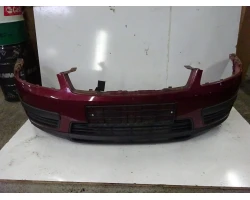 BRANIK PREDNJI Ford C-Max 2004 1.6