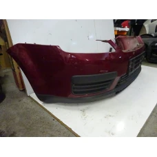 BRANIK PREDNJI Ford C-Max 2004 1.6