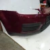 BRANIK PREDNJI Ford C-Max 2004 1.6