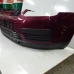 BRANIK PREDNJI Ford C-Max 2004 1.6