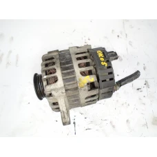 ALTERNATOR Chevrolet Kalos 2006 1.2