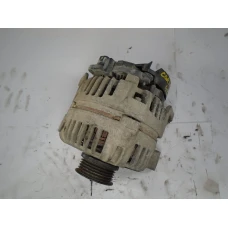 ALTERNATOR Opel Corsa 2008 1.4 16V