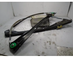 MEHANIZAM STAKLA PREDNJI DESNI Volkswagen Golf 2007 V. 1.4 16V