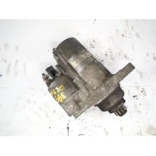 ALNASER Škoda Octavia 2008 1.9 TDI COMBI