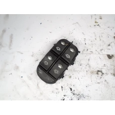 PREKIDAČ STAKLA Ford Focus 2000 1.8TDCI