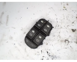PREKIDAČ STAKLA Ford Focus 2000 1.8TDCI