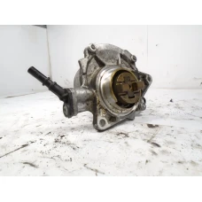 VAKUMSKA PUMPA Ford Focus 2000 1.8TDCI 7014900502