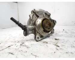 VAKUMSKA PUMPA Ford Focus 2000 1.8TDCI 7014900502