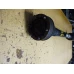 POLUOSOVINA PREDNJA DESNA Volkswagen Golf 2007 V. 1.4 16V