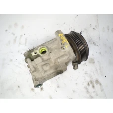 KOMPRESOR KLIME Fiat Punto 2003 1.2