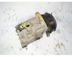 KOMPRESOR KLIME Fiat Punto 2003 1.2