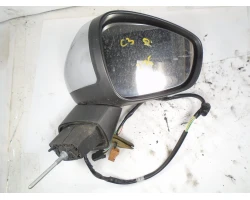 OGLEDALO DESNO Citroën C3 2014 1.6HDI