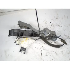 MEHANIZAM ZAKLJUČAVANJA PREDNJA DESNA Citroën C3 2014 1.6HDI